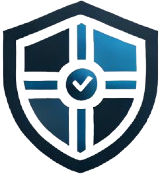 자동차보험 조회 보험가드