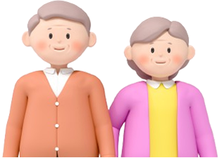 자동차보험이 꼭 필요한 이유