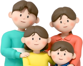 자동차보험 보장 범위 총정리