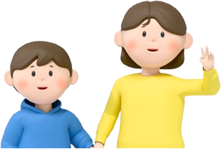 자동차보험 갱신 시 보험료 인상 요인