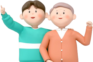 자동차보험료 절약 꿀팁