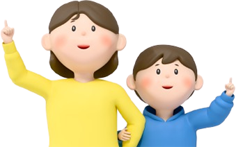 자동차보험 가입 시기