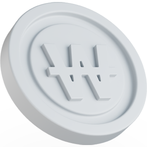 어플 사용 안내